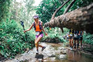 BIB: 
                            <button type="button" onclick="openModal(25374869)" class="btn btn-primary btn-sm float-right btn-popup" data-toggle="modal" data-target=".modal-high-quality">
                        <i class="fas fa-shopping-cart"></i> Add to Cart
                    </button>
                                            <button type="button" onclick="isThisMe(25374869, true)" class="btn btn-success btn-sm float-right btn-popup btn-isme hidden" data-toggle="tooltip" data-placement="bottom" title="นี่คือรูปของคุณใช่ไหม คลิกที่นี่เพื่อเอาเข้าอัลบั้ม">
                        <i class="fas fa-plus"></i> Add to album
                    </button>
                    <button type="button" onclick="isThisMe(25374869, false)" class="btn btn-warning btn-sm float-right btn-popup btn-isnotme hidden">
                        <i class="fas fa-ban"></i> Remove from album
                    </button>